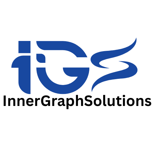 IGS Logo